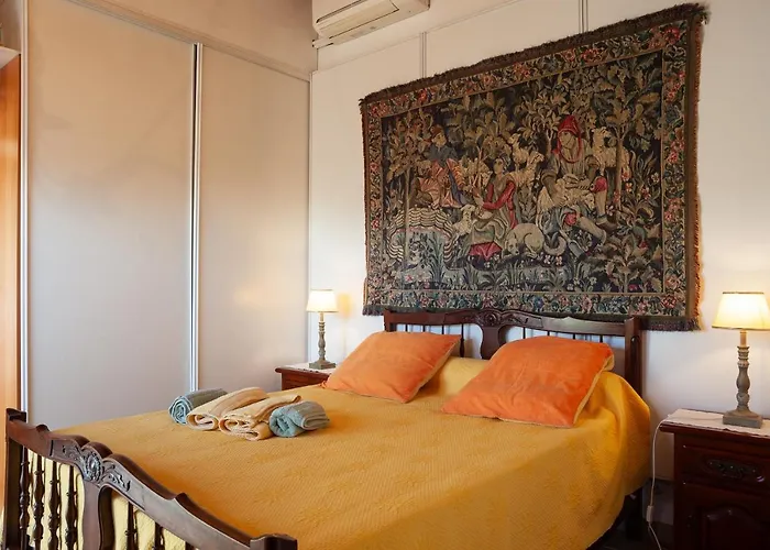 Vakantiehuis Les Oiseaux