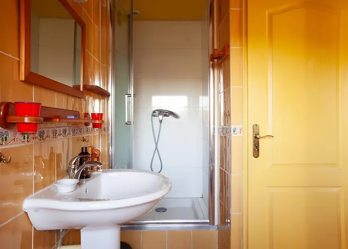Les Oiseaux Vakantiehuis Ceyreste