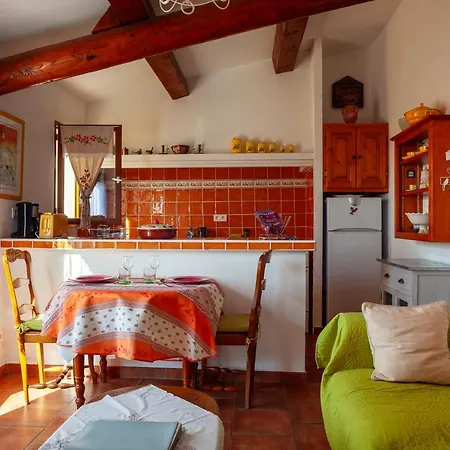 Les Oiseaux Ceyreste