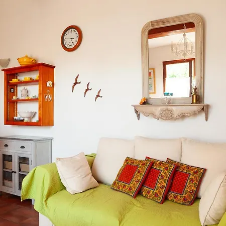 Les Oiseaux * Ceyreste