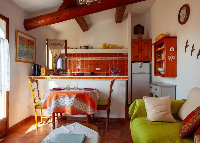 Les Oiseaux Ceyreste